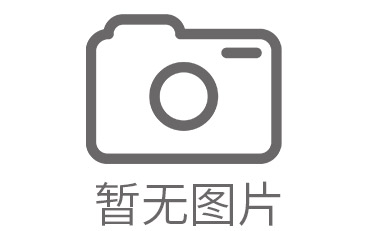 赤峰外墙清洗的施工方案
